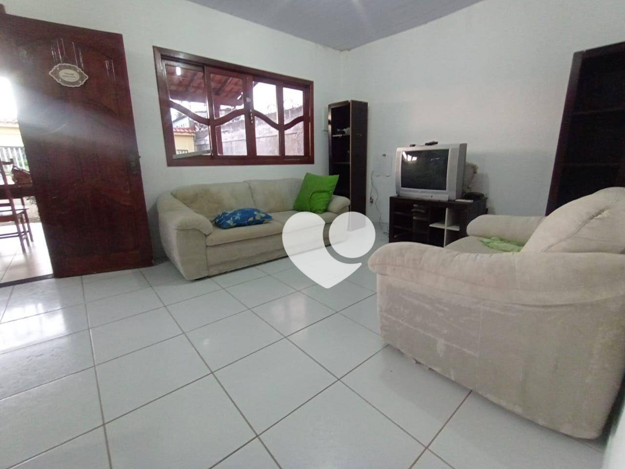 Casa à venda com 3 quartos, 105m² - Foto 10