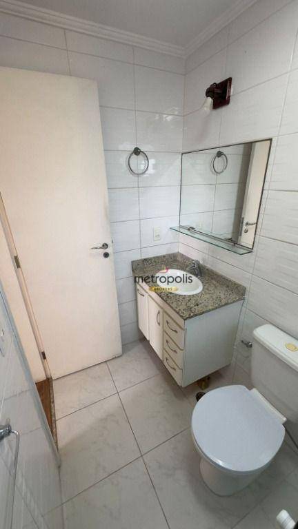 Apartamento à venda com 3 quartos, 94m² - Foto 33