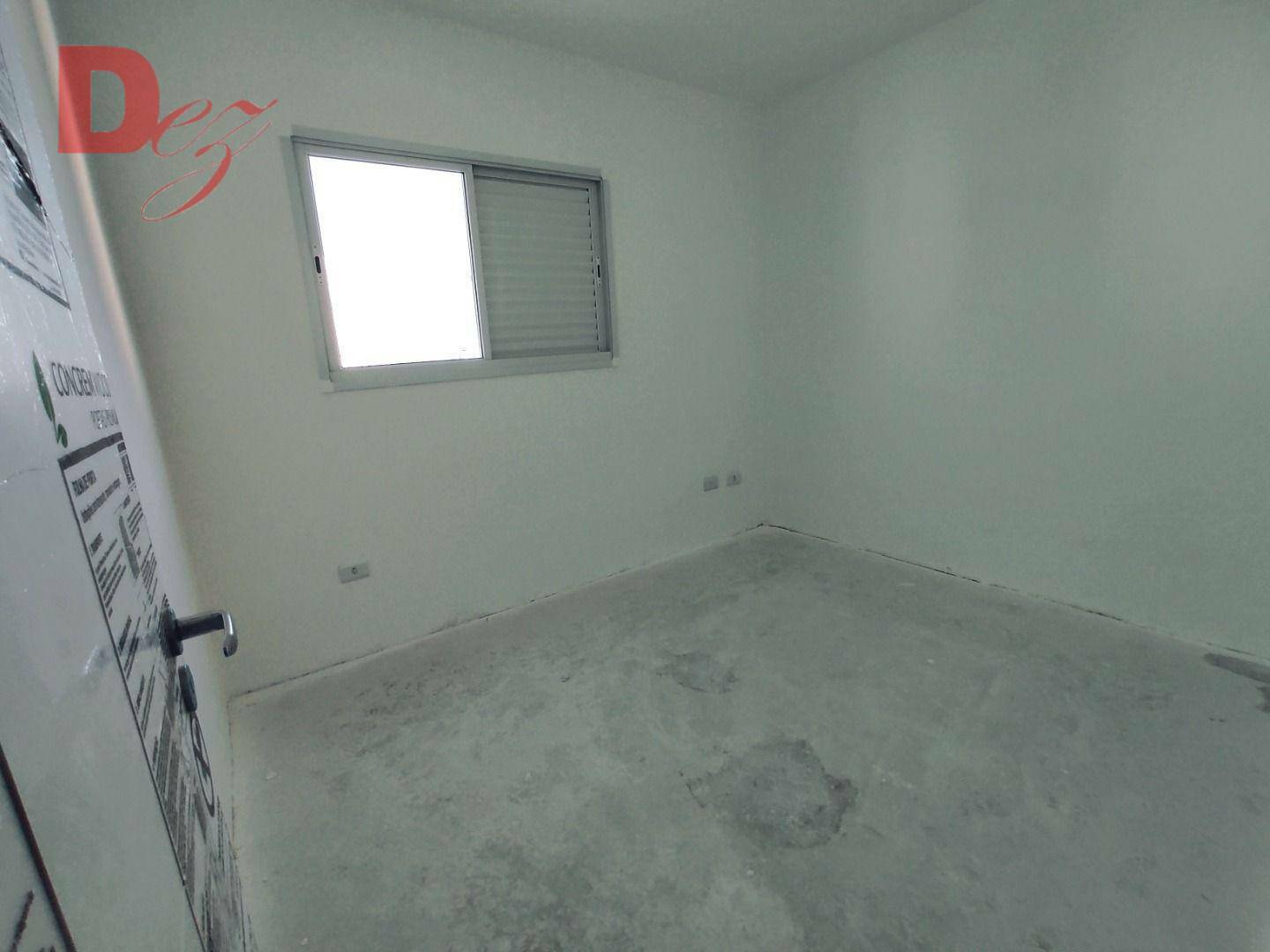 Apartamento à venda com 3 quartos, 101m² - Foto 15