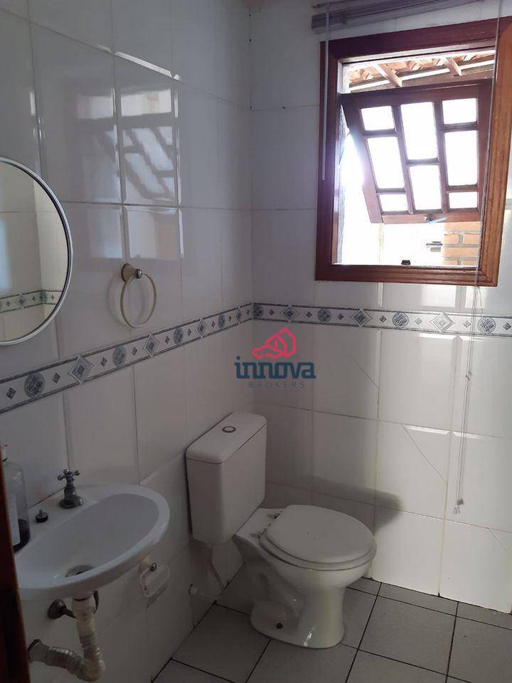 Sobrado à venda com 3 quartos, 203m² - Foto 41