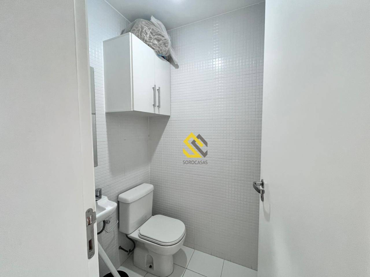 Apartamento à venda e aluguel com 3 quartos, 196m² - Foto 30