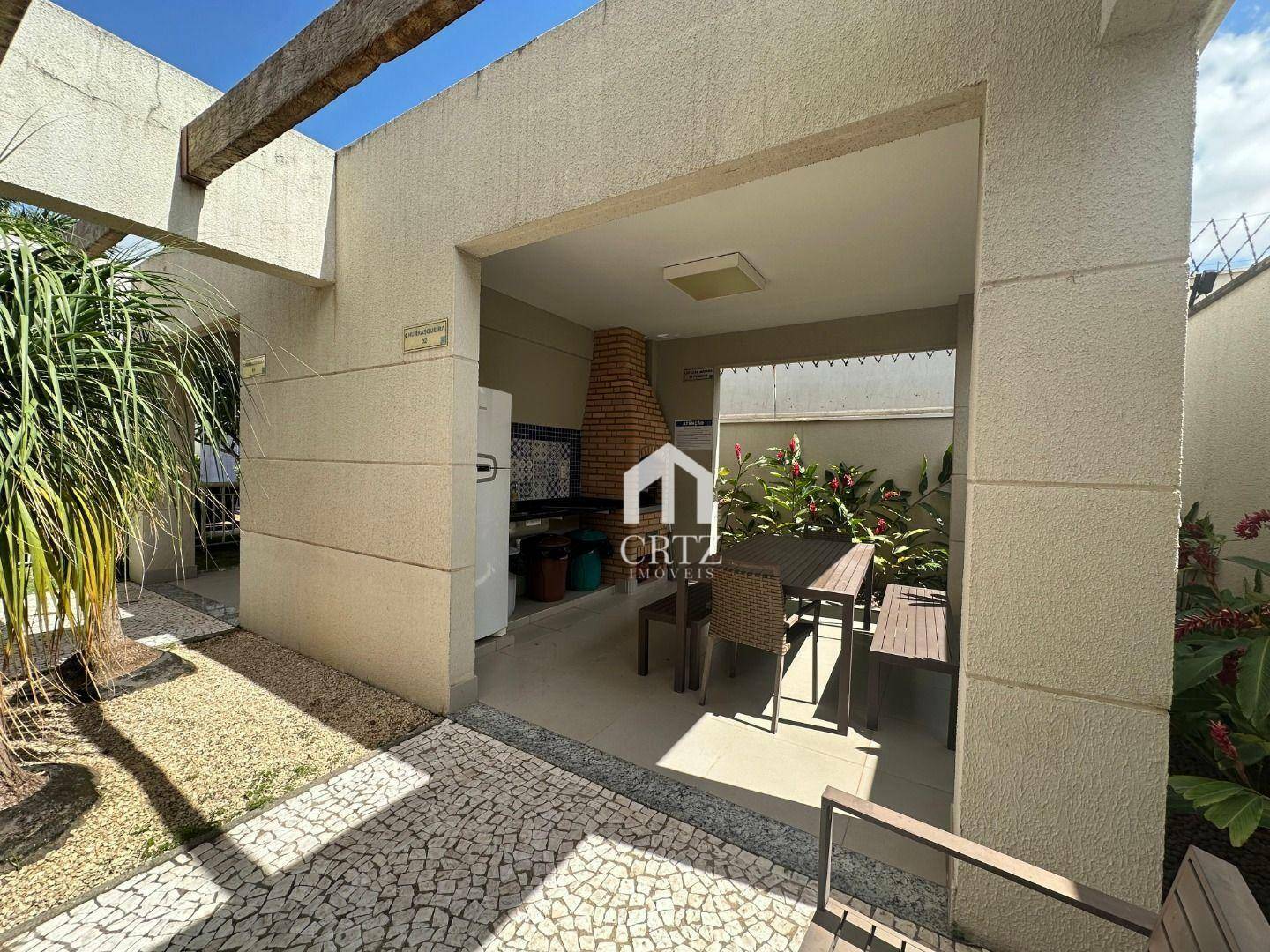 Apartamento à venda com 3 quartos, 124M2 - Foto 12