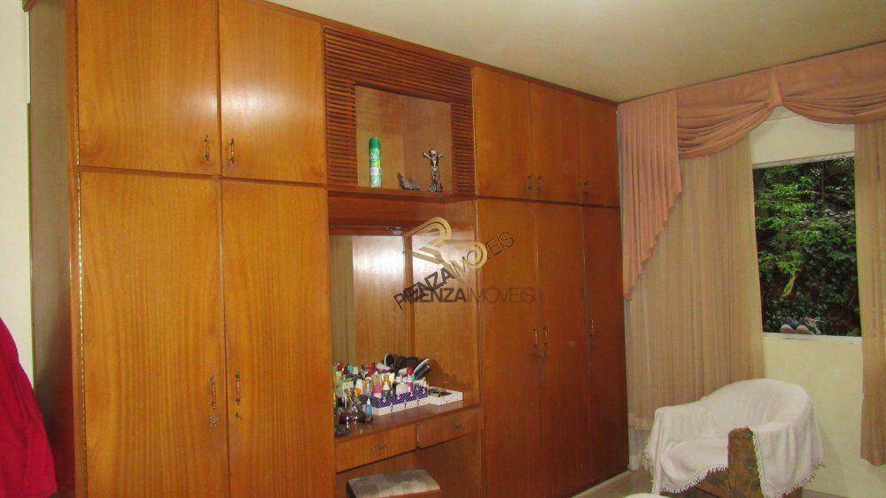 Apartamento à venda com 3 quartos, 147m² - Foto 7