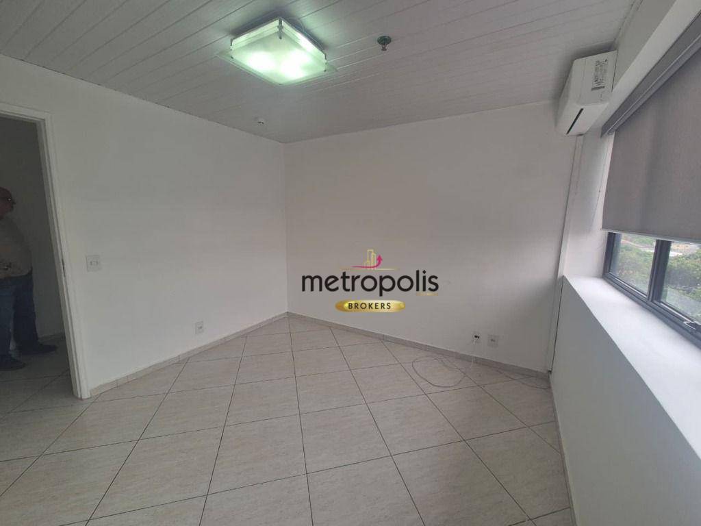 Sala-Conjunto, 66 m² - Foto 2