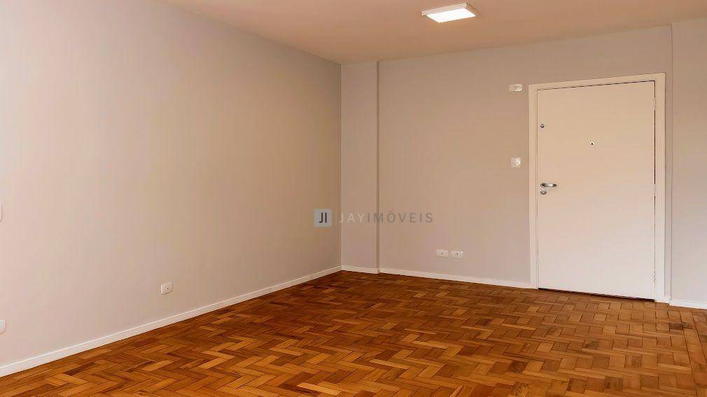 Apartamento à venda e aluguel com 1 quarto, 32m² - Foto 4