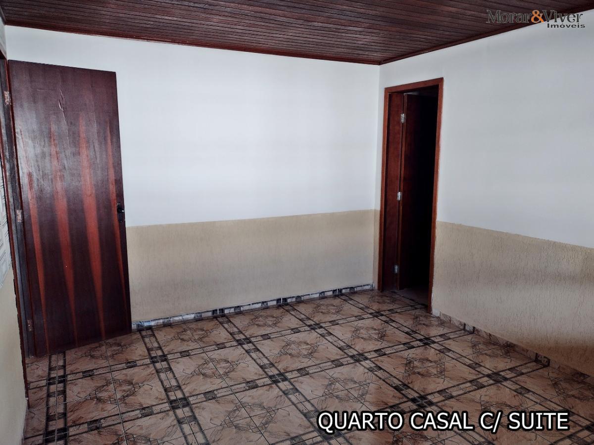 Casa à venda com 4 quartos, 115m² - Foto 20