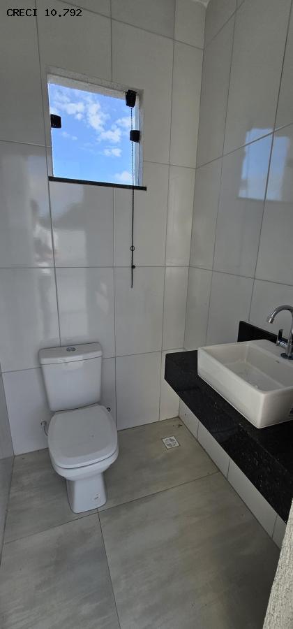 Casa de Condomínio à venda com 3 quartos, 300m² - Foto 23