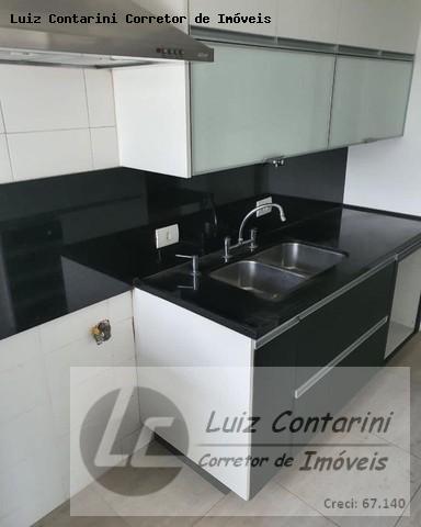 Cobertura à venda com 4 quartos, 318m² - Foto 19