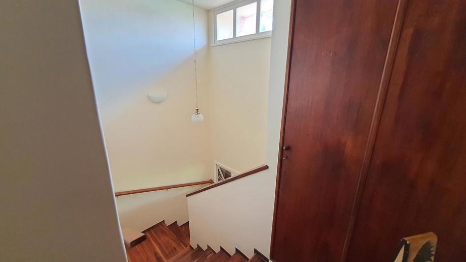 Casa à venda com 3 quartos, 105m² - Foto 19