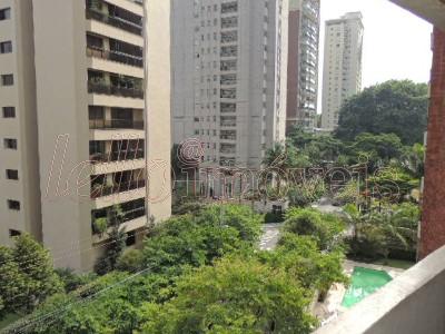 Apartamento à venda com 2 quartos, 300m² - Foto 14