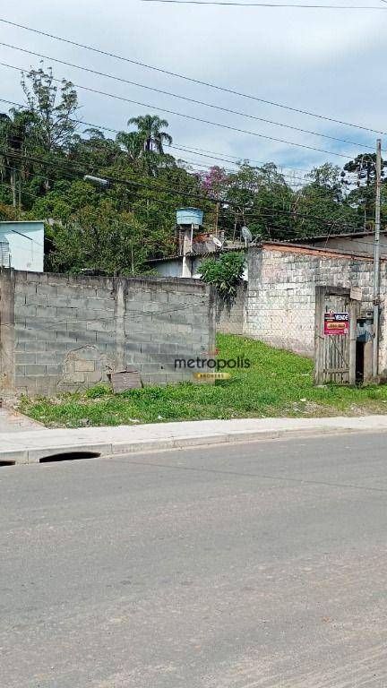 Terreno, 280 m² - Foto 12