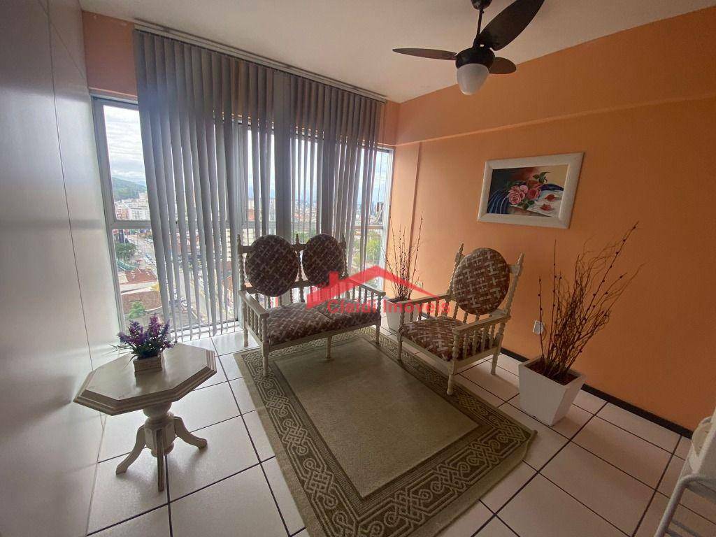 Conjunto Comercial-Sala à venda, 41m² - Foto 14