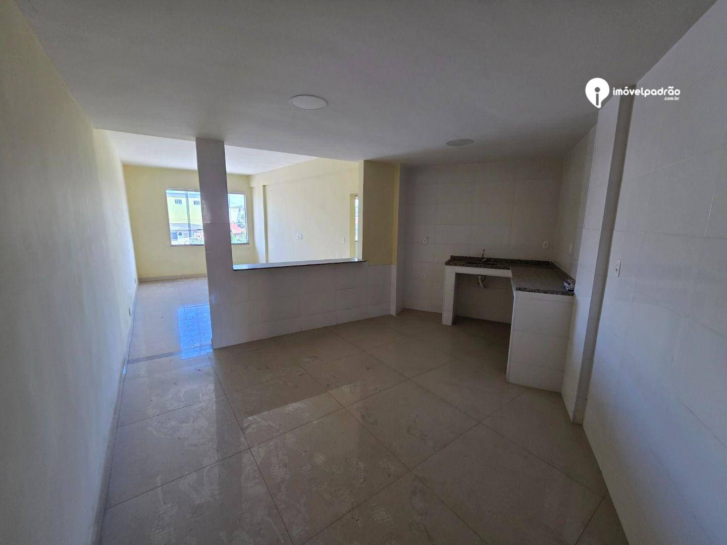 Apartamento para alugar com 2 quartos, 80m² - Foto 62