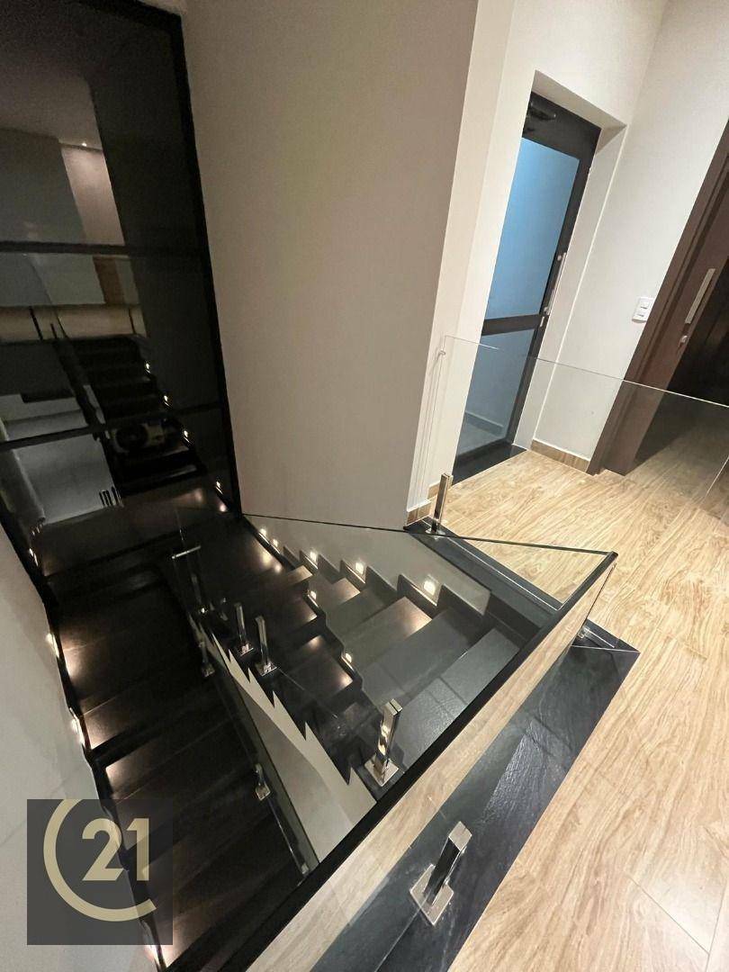 Sobrado à venda com 4 quartos, 330m² - Foto 18