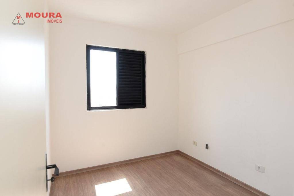 Apartamento à venda com 3 quartos, 79m² - Foto 15