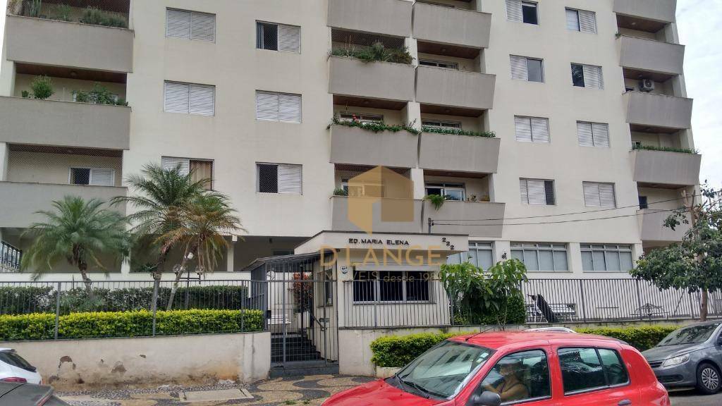 Apartamento à venda com 3 quartos, 161m² - Foto 38