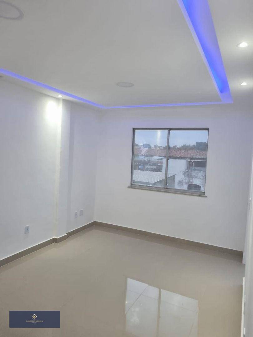 Apartamento à venda com 2 quartos, 50m² - Foto 13