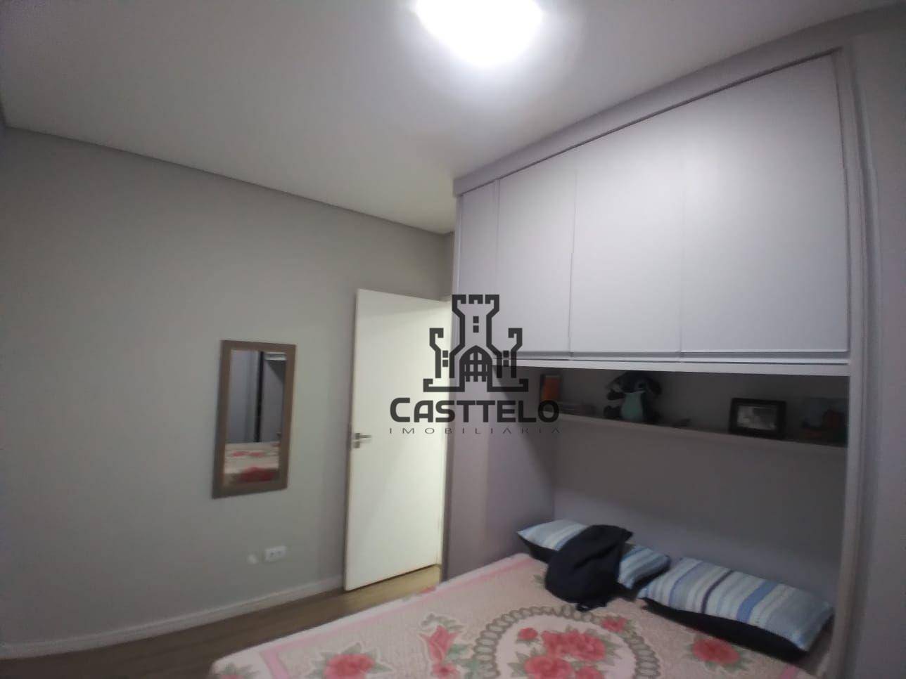 Casa à venda com 4 quartos, 102m² - Foto 14