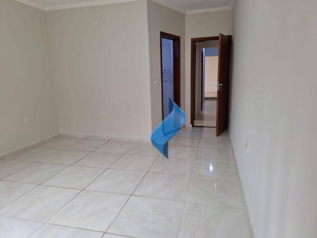 Casa à venda com 2 quartos, 97m² - Foto 15