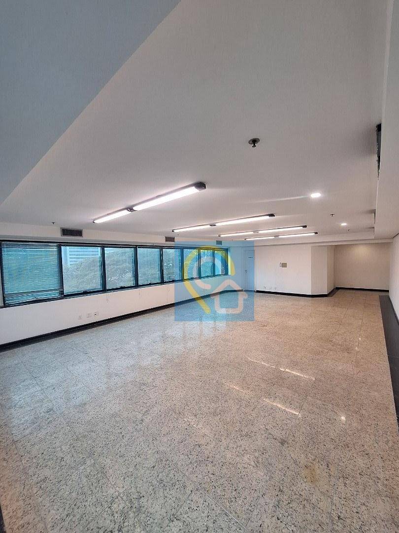 Sala-Conjunto, 91 m² - Foto 2