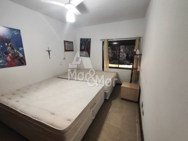 Apartamento à venda com 4 quartos, 210m² - Foto 13