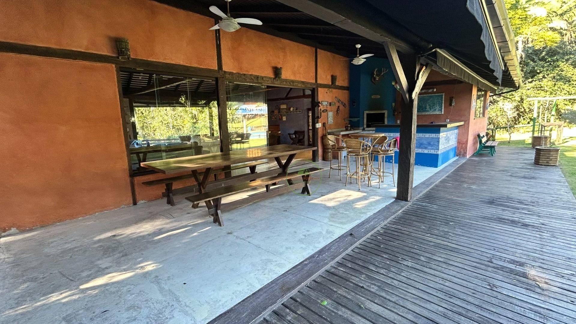 Sítio, 14 hectares - Foto 57