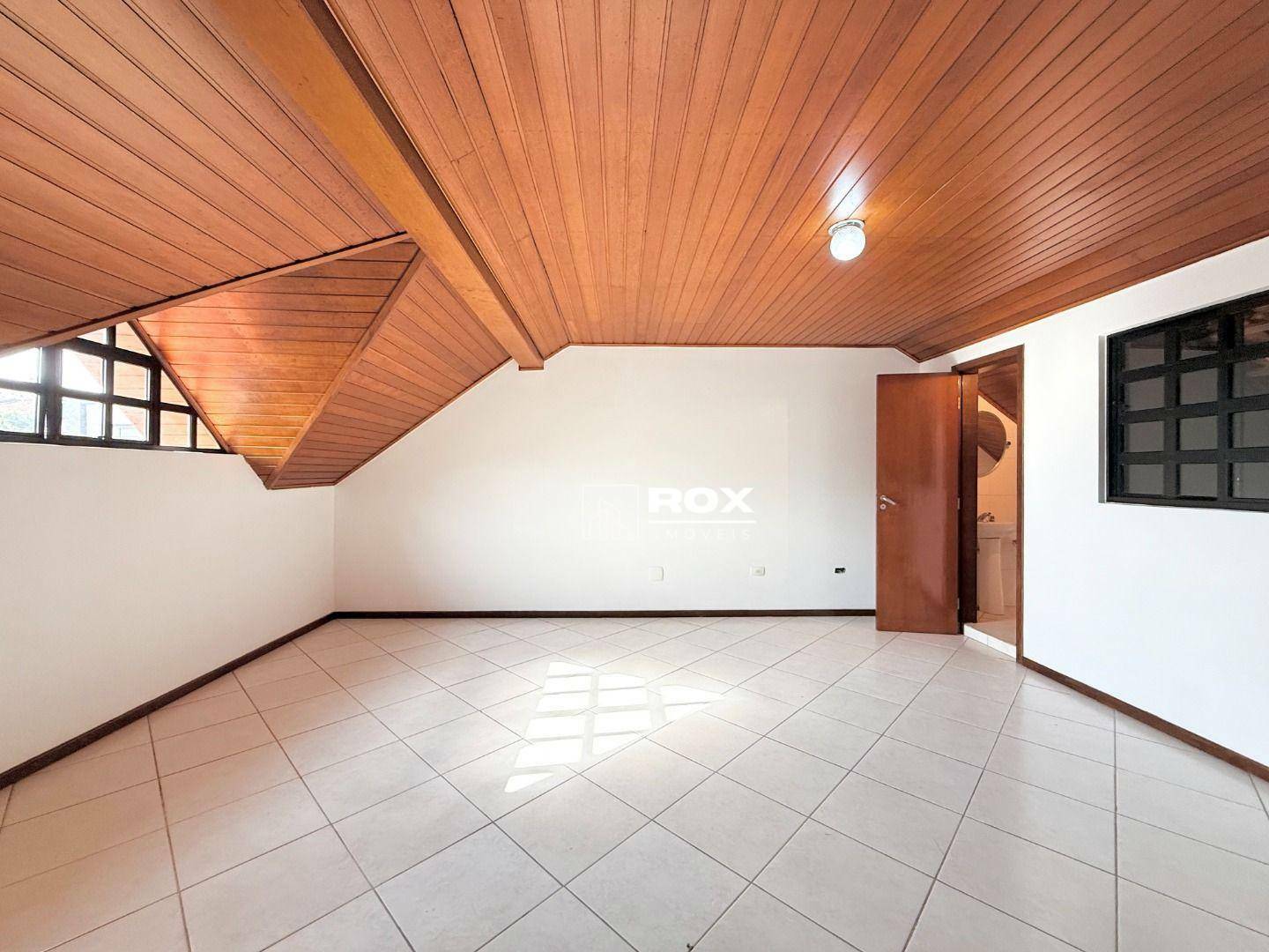 Sobrado à venda com 3 quartos, 142m² - Foto 32