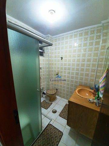 Apartamento à venda com 1 quarto, 53m² - Foto 28