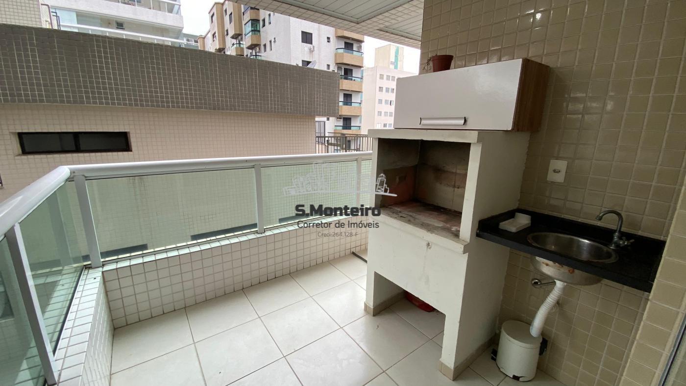 Apartamento à venda com 2 quartos, 94m² - Foto 9