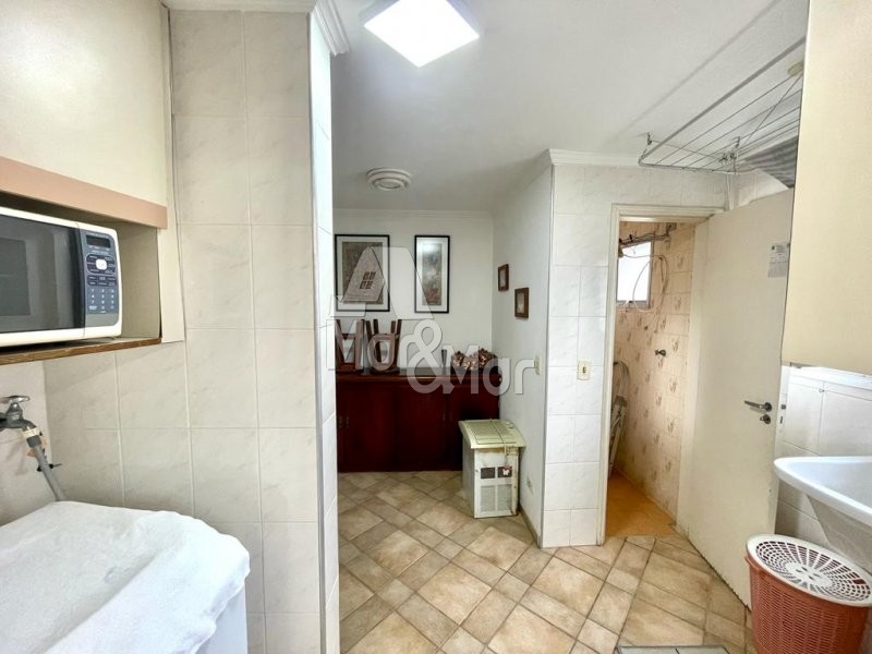 Apartamento à venda com 3 quartos, 140m² - Foto 18