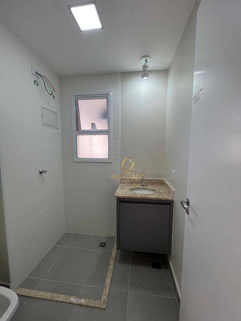 Apartamento à venda com 2 quartos, 55m² - Foto 16