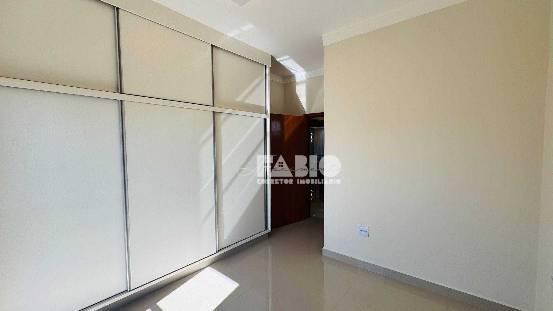 Sobrado à venda com 3 quartos, 288m² - Foto 33