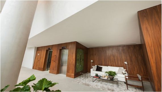 Apartamento à venda com 4 quartos, 565m² - Foto 12