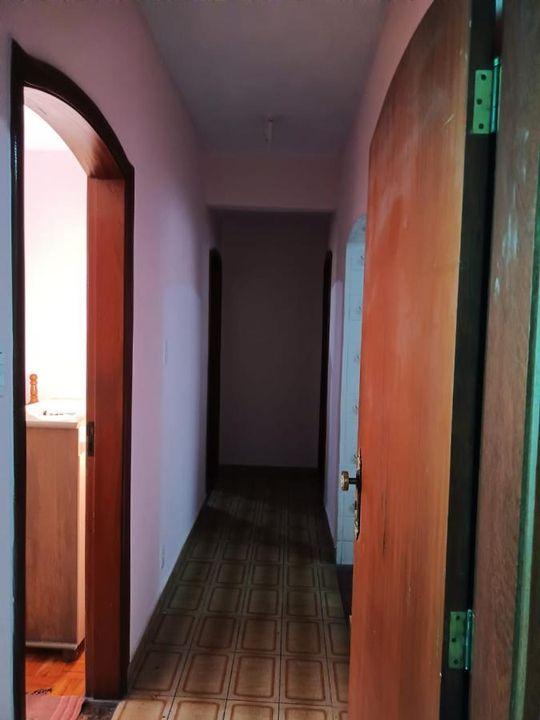 Apartamento à venda com 2 quartos, 110m² - Foto 7