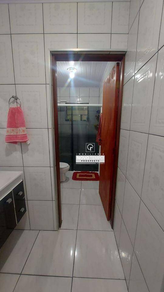 Casa, 3 quartos, 147 m² - Foto 21