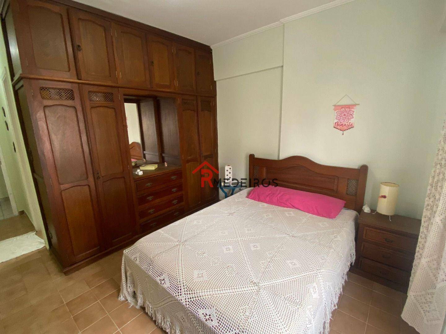 Apartamento à venda com 2 quartos, 83m² - Foto 17