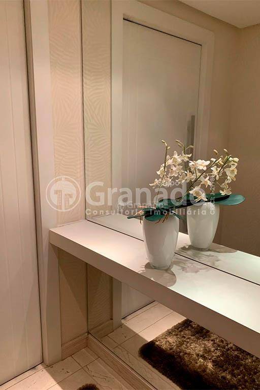 Apartamento à venda com 4 quartos, 179m² - Foto 44