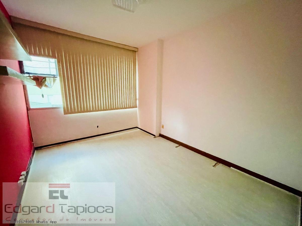 Apartamento à venda com 5 quartos, 250m² - Foto 11