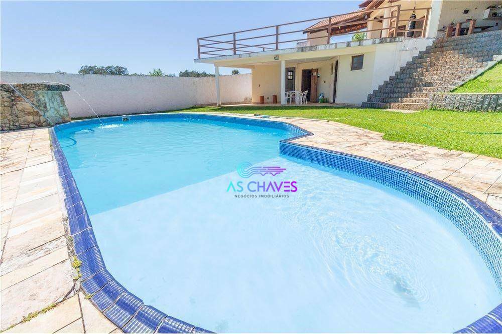Chácara à venda com 3 quartos, 400m² - Foto 23