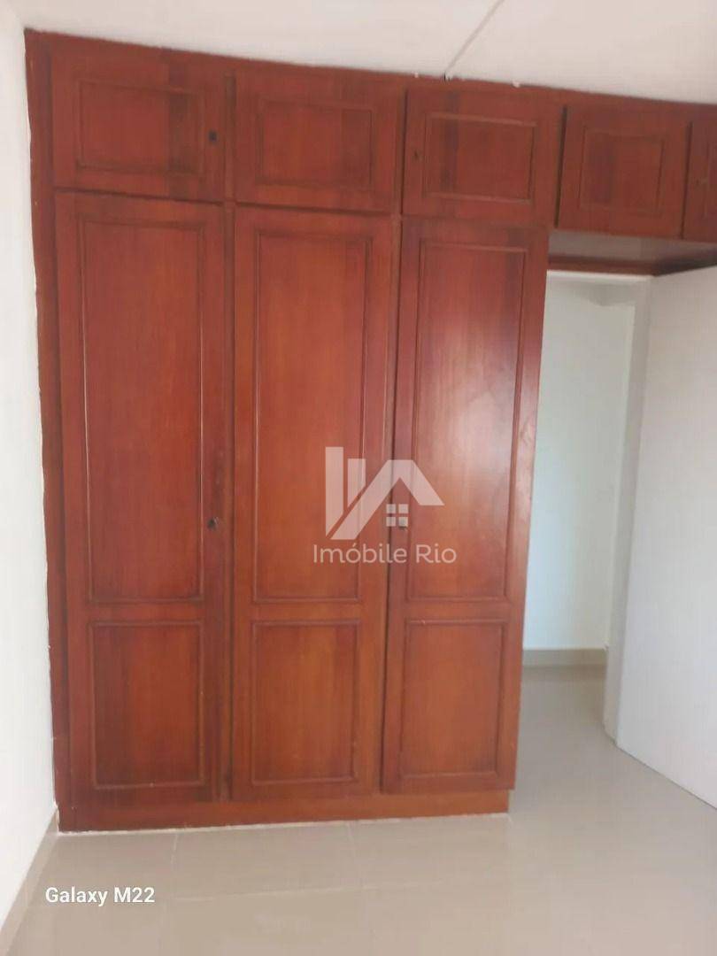 Apartamento à venda com 2 quartos, 70m² - Foto 7