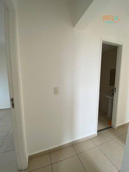 Apartamento para alugar com 3 quartos, 65m² - Foto 37