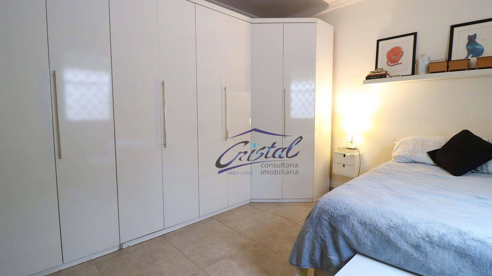 Casa à venda com 4 quartos, 350m² - Foto 20