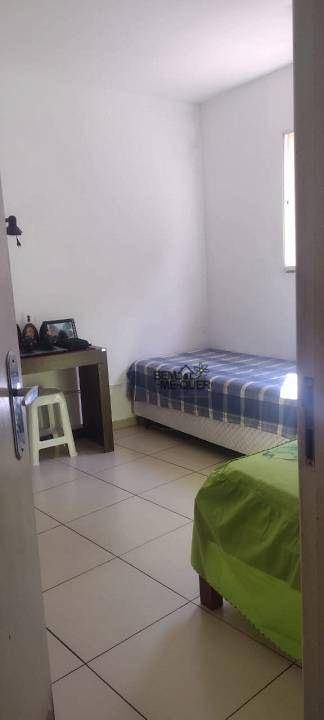 Sobrado à venda com 3 quartos, 130m² - Foto 15