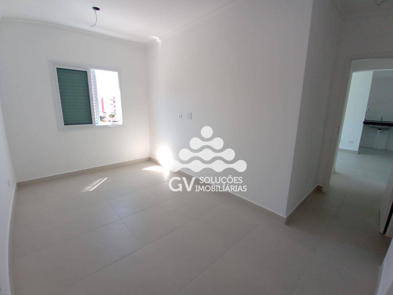 Apartamento à venda com 2 quartos, 68m² - Foto 6