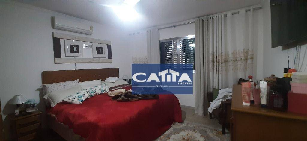 Casa à venda com 2 quartos, 213m² - Foto 20