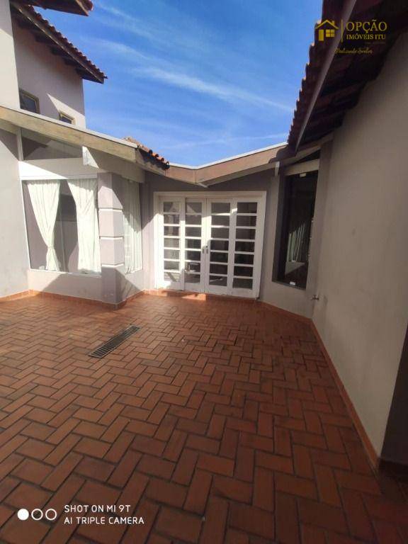 Casa de Condomínio à venda com 4 quartos, 221m² - Foto 34