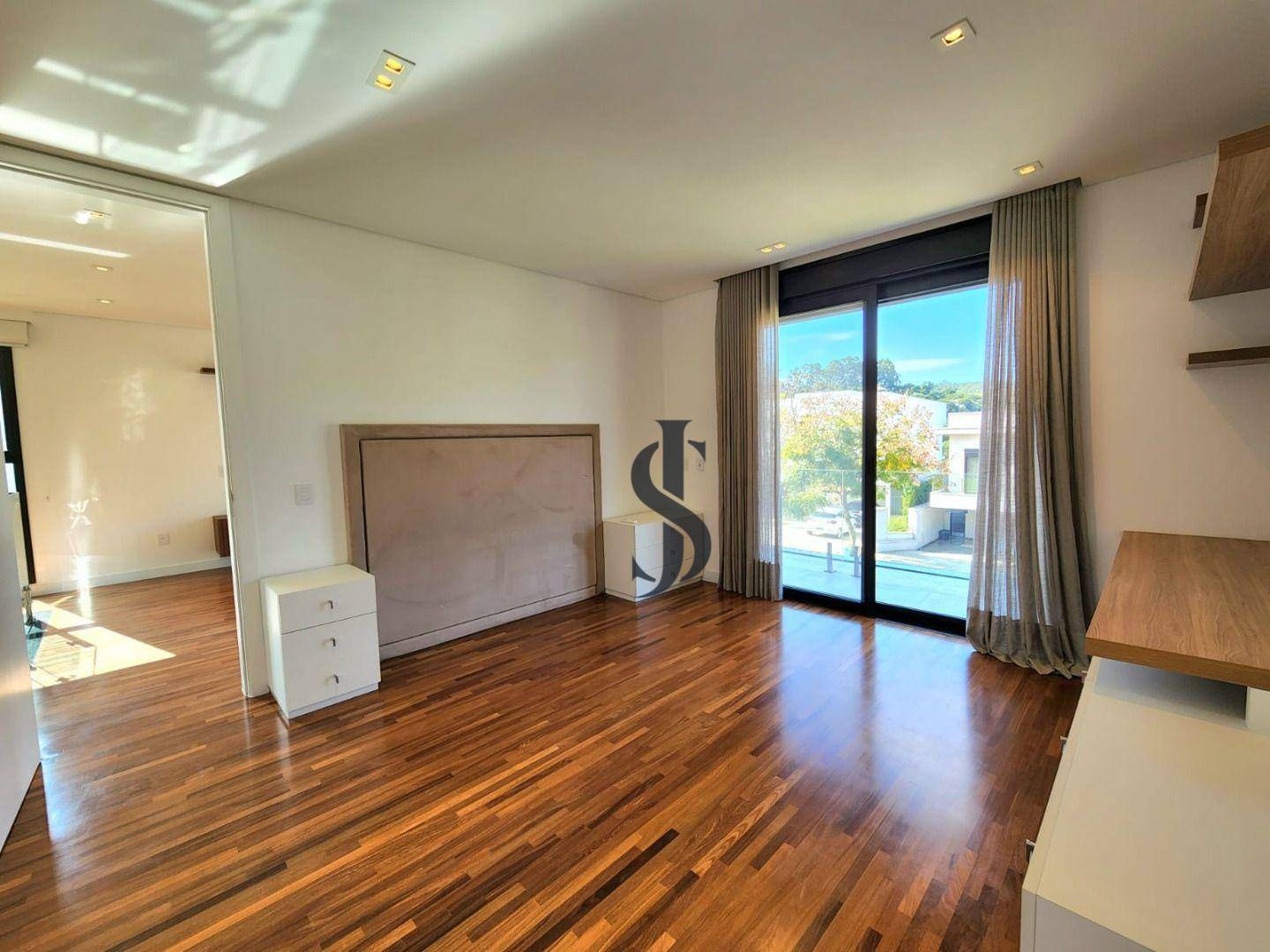 Casa à venda com 3 quartos, 373m² - Foto 20