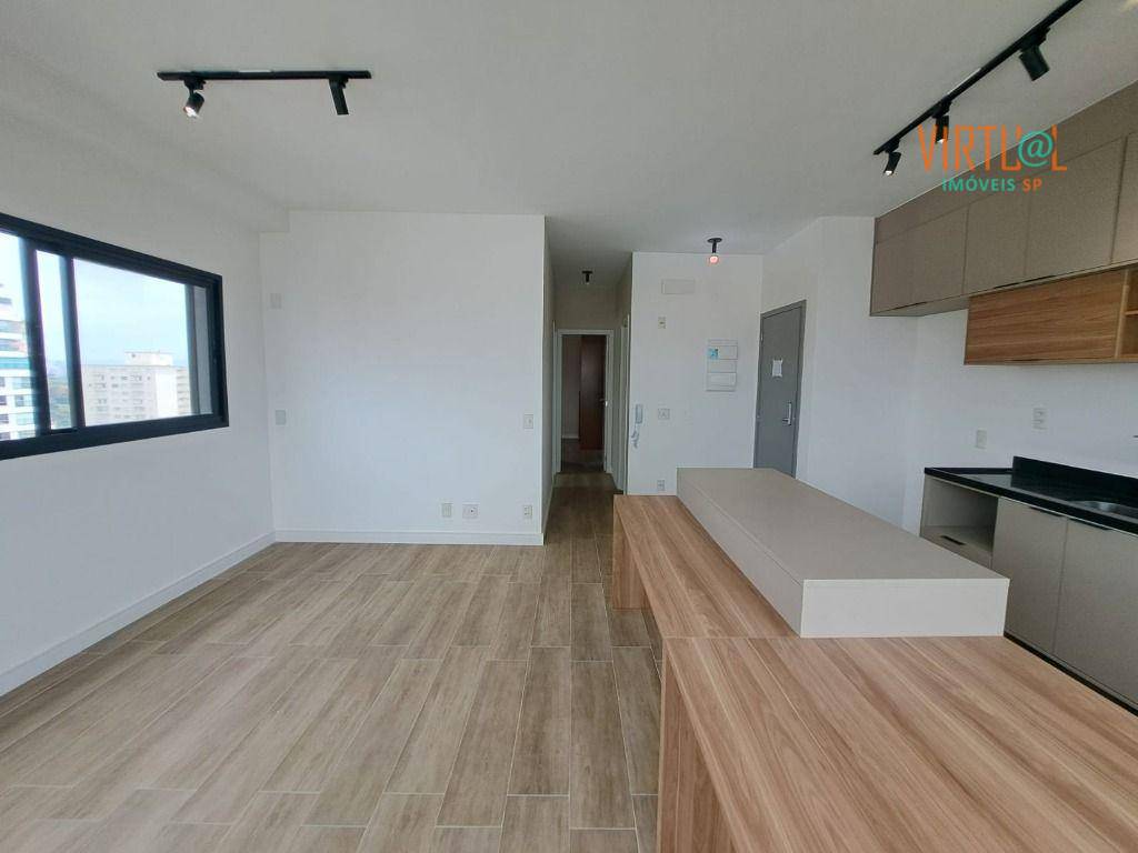 Apartamento à venda e aluguel com 2 quartos, 68m² - Foto 4