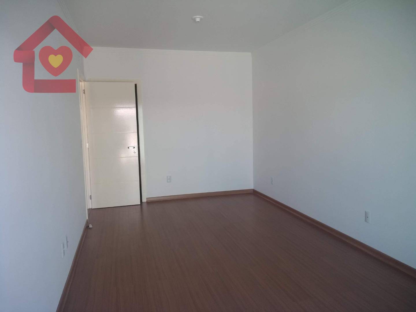 Sobrado à venda com 3 quartos, 208m² - Foto 15