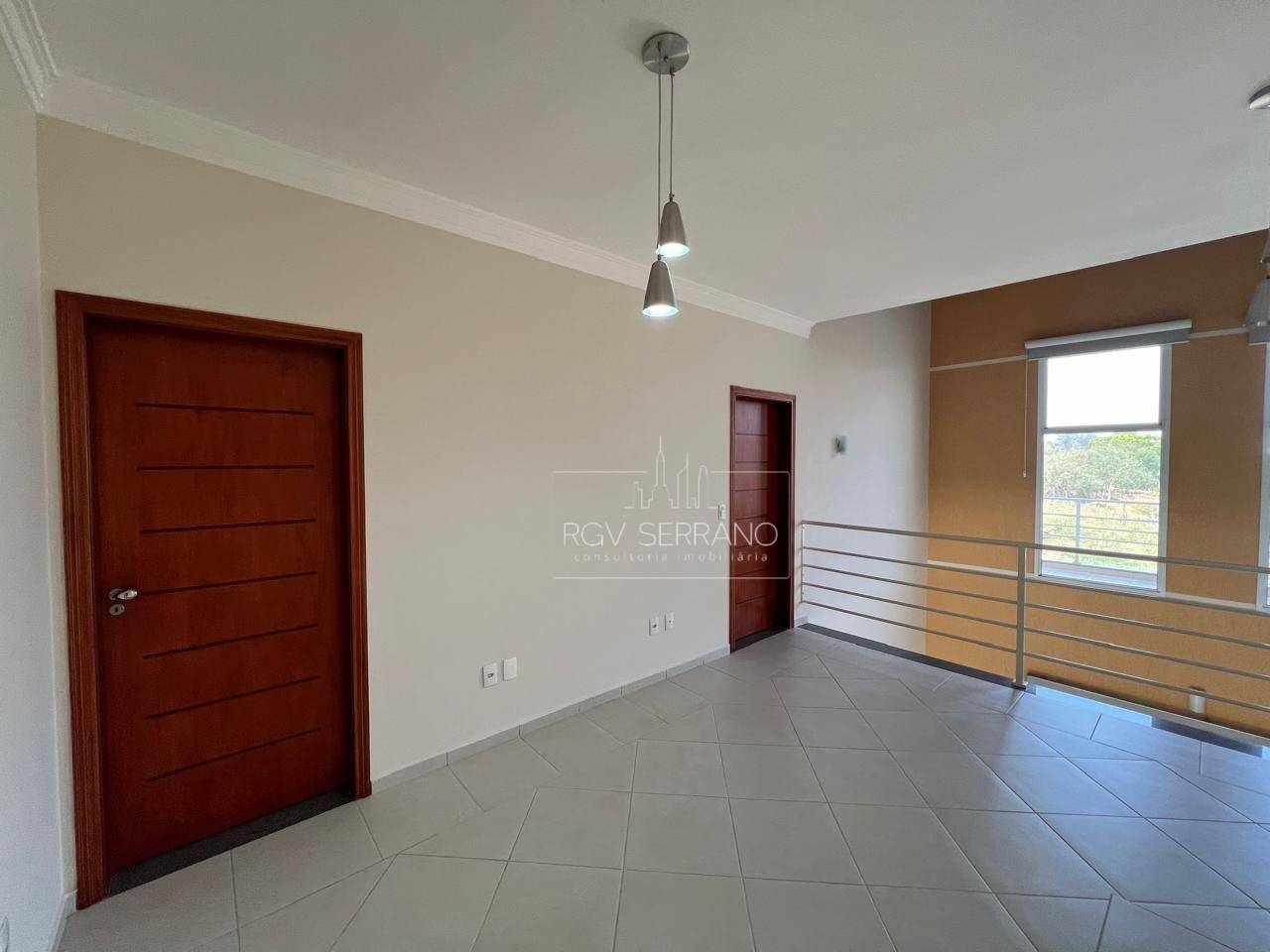 Sobrado à venda com 3 quartos, 270m² - Foto 16